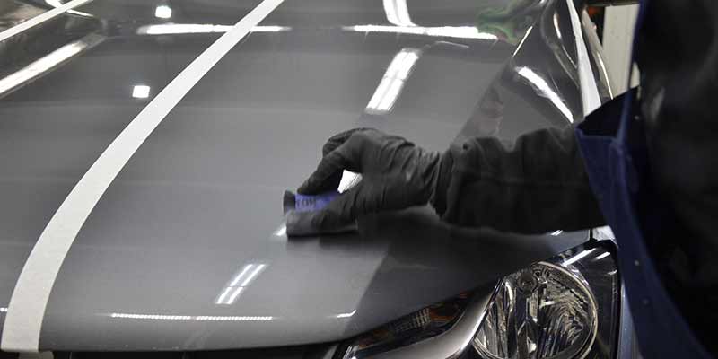 Ünye Seramik Kaplama